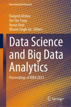 Bertrand.pt - Data Science And Big Data Analytics