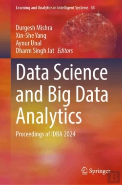 Bertrand.pt - Data Science And Big Data Analytics