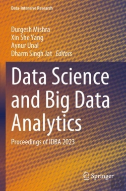Bertrand.pt - Data Science And Big Data Analytics