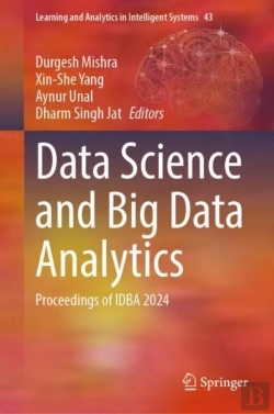 Bertrand.pt - Data Science And Big Data Analytics