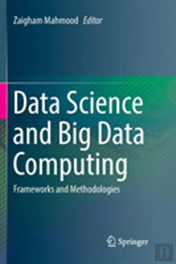 Bertrand.pt - Data Science And Big Data Computing