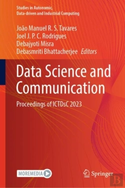 Bertrand.pt - Data Science And Communication