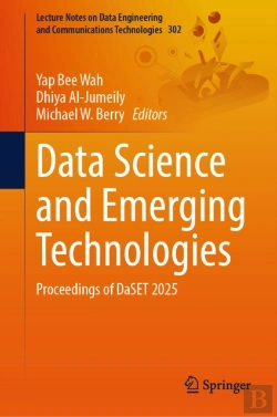 Bertrand.pt - Data Science And Emerging Technologies
