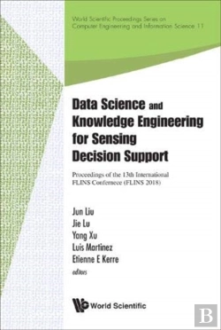 Bertrand.pt - Data Science And Knowledge Engineering For Sensing Decision Support - Proceedings Of The 13th International Flins Conference