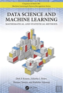 Bertrand.pt - Data Science And Machine Learning