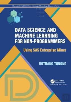 Bertrand.pt - Data Science And Machine Learning For Non-Programmers