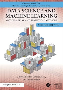 Bertrand.pt - Data Science And Machine Learning