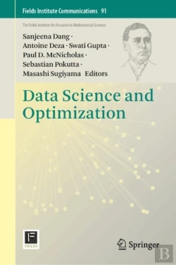 Bertrand.pt - Data Science And Optimization