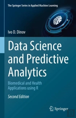 Bertrand.pt - Data Science And Predictive Analytics