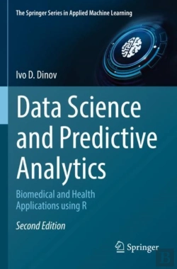 Bertrand.pt - Data Science And Predictive Analytics