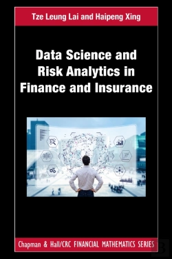 Bertrand.pt - Data Science And Risk Analytics In Finance And Insurance