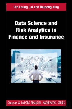 Bertrand.pt - Data Science And Risk Analytics In Finance And Insurance