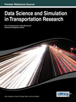 Bertrand.pt - Data Science And Simulation In Transportation Research