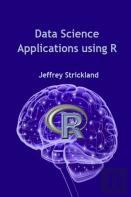 Data Science Applications Using R