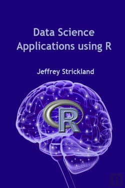 Bertrand.pt - Data Science Applications Using R