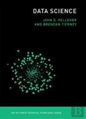 Data Science