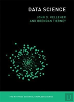 Bertrand.pt - Data Science