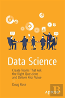 Data Science