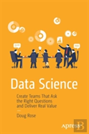 Data Science