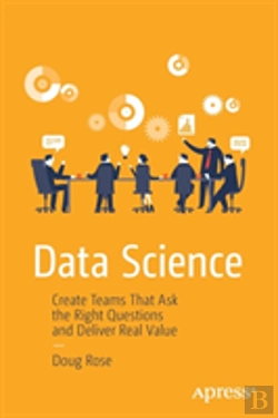 Bertrand.pt - Data Science