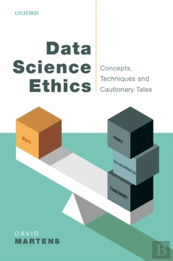Bertrand.pt - Data Science Ethics