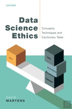 Bertrand.pt - Data Science Ethics