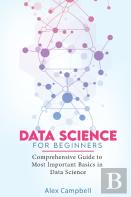 Data Science For Beginners