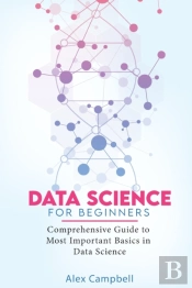 Data Science For Beginners