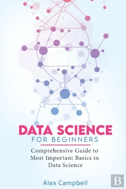 Bertrand.pt - Data Science For Beginners