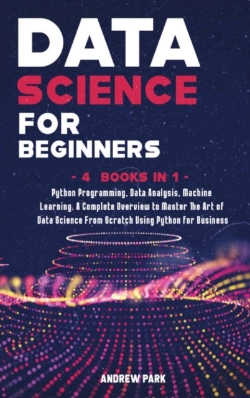 Bertrand.pt - Data Science For Beginners