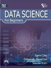 Data Science For Beginners