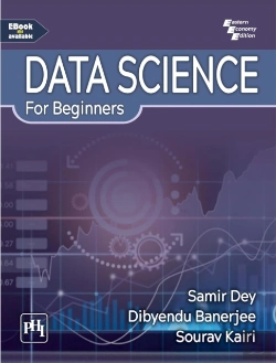 Bertrand.pt - Data Science For Beginners