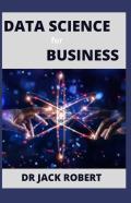 Data Science For Business