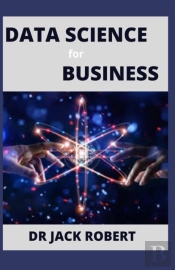 Data Science For Business