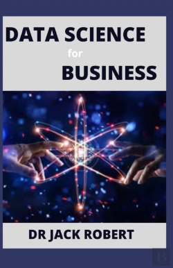 Bertrand.pt - Data Science For Business