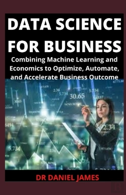 Bertrand.pt - Data Science For Business