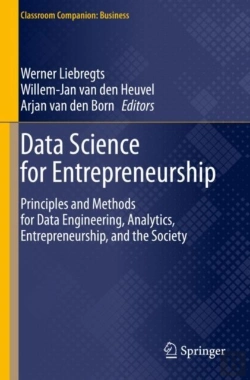 Bertrand.pt - Data Science For Entrepreneurship