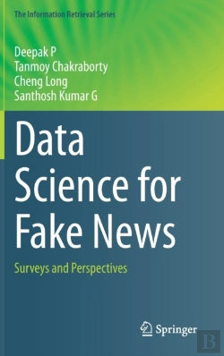 Bertrand.pt - Data Science For Fake News