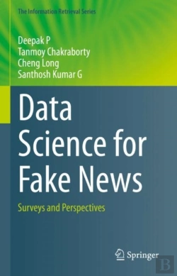 Bertrand.pt - Data Science For Fake News