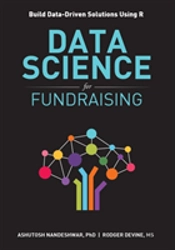 Data Science For Fundraising
