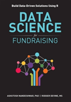 Bertrand.pt - Data Science For Fundraising