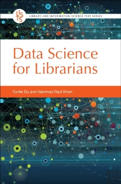 Bertrand.pt - Data Science For Librarians