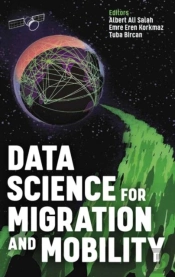 Data Science For Migration And Mobility
