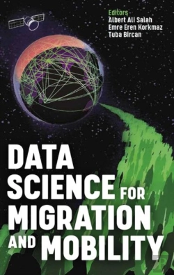 Bertrand.pt - Data Science For Migration And Mobility