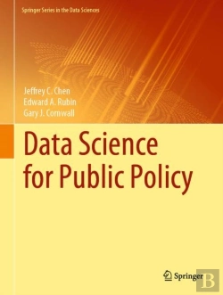 Bertrand.pt - Data Science For Public Policy