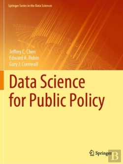 Bertrand.pt - Data Science For Public Policy