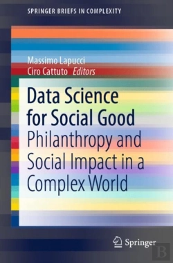 Bertrand.pt - Data Science For Social Good