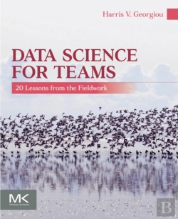 Bertrand.pt - Data Science For Teams