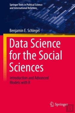 Bertrand.pt - Data Science For The Social Sciences