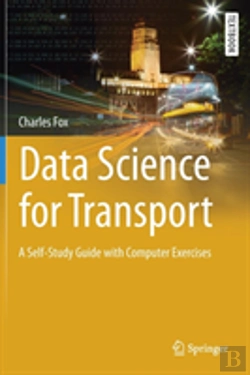Bertrand.pt - Data Science For Transport